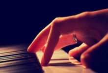 勇士意外不敌76人 格兰姆斯砍生涯新高止九连败.