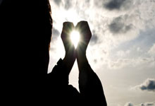 亚星体育：NBA全明星周末场外：光环背后的真实与反思_勒布朗·詹姆斯_....