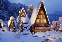 亚星体育：竞者｜专打日本选手！从替补到世界冠军，王艺迪的乒乓逆袭之路.