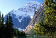 亚星体育：竞者｜专打日本选手！从替补到世界冠军，王艺迪的乒乓逆袭之路.